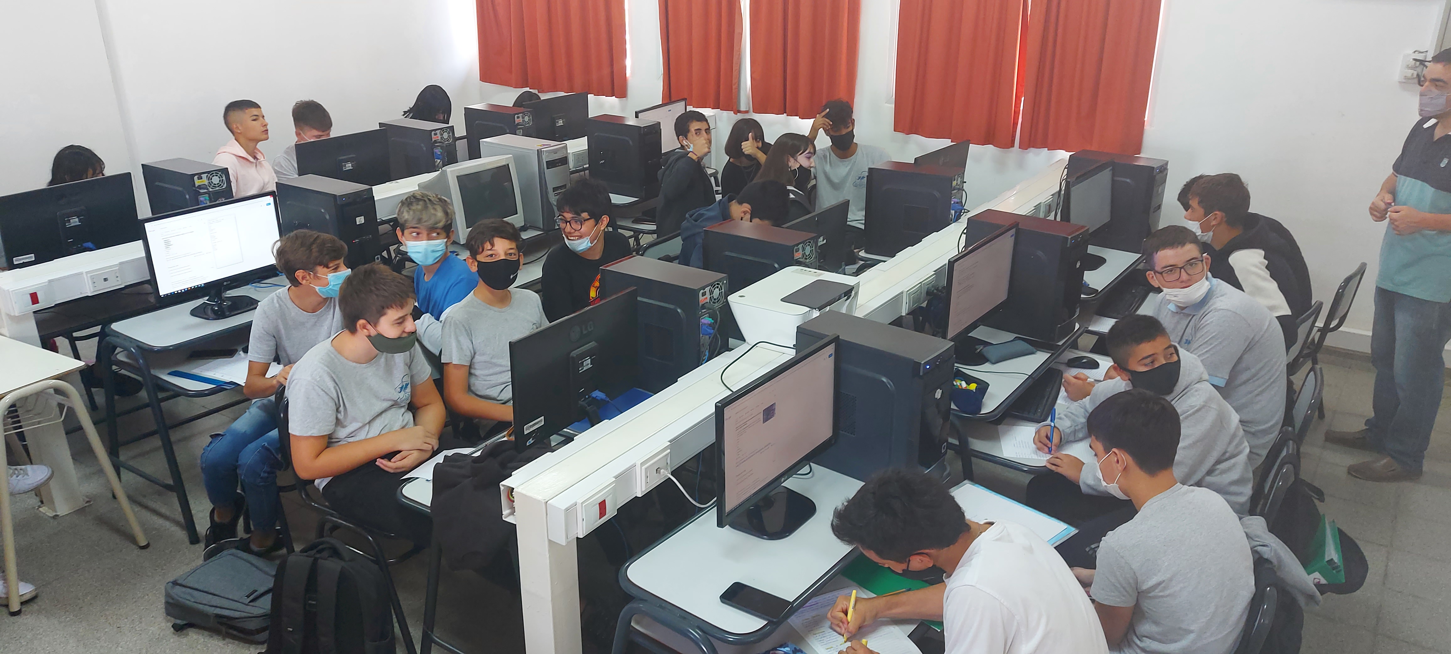 Participación en exposiciones, ferias y concursos
